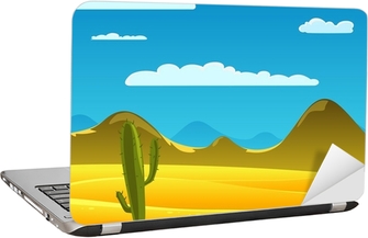 Detail Landschaft Comic Nomer 25