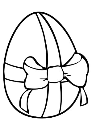 Detail Leerer Korb Malvorlage Nomer 11