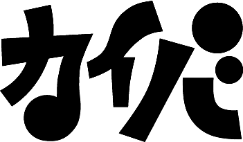 Detail Logos Anime Nomer 13
