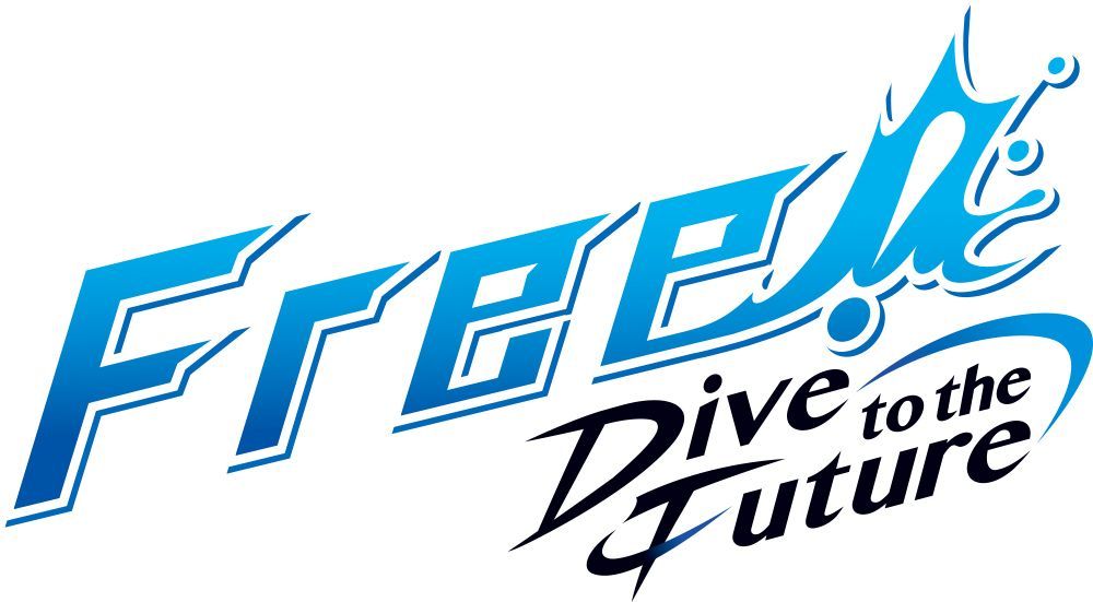 Detail Logos Anime Nomer 14