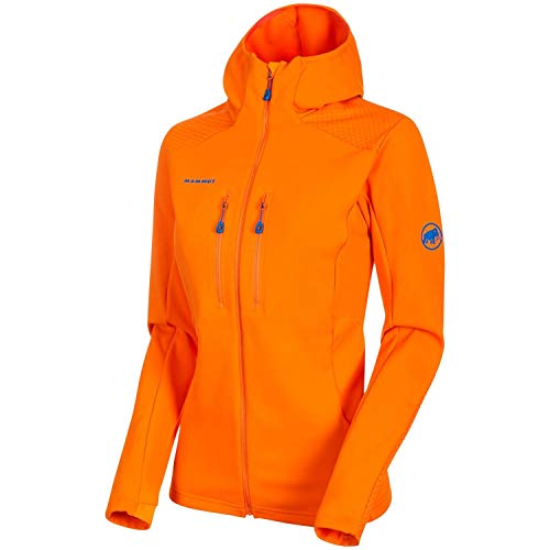 Detail Mammut Outlet Roermond Nomer 6