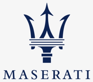 Detail Maserati Logo Transparent Nomer 23