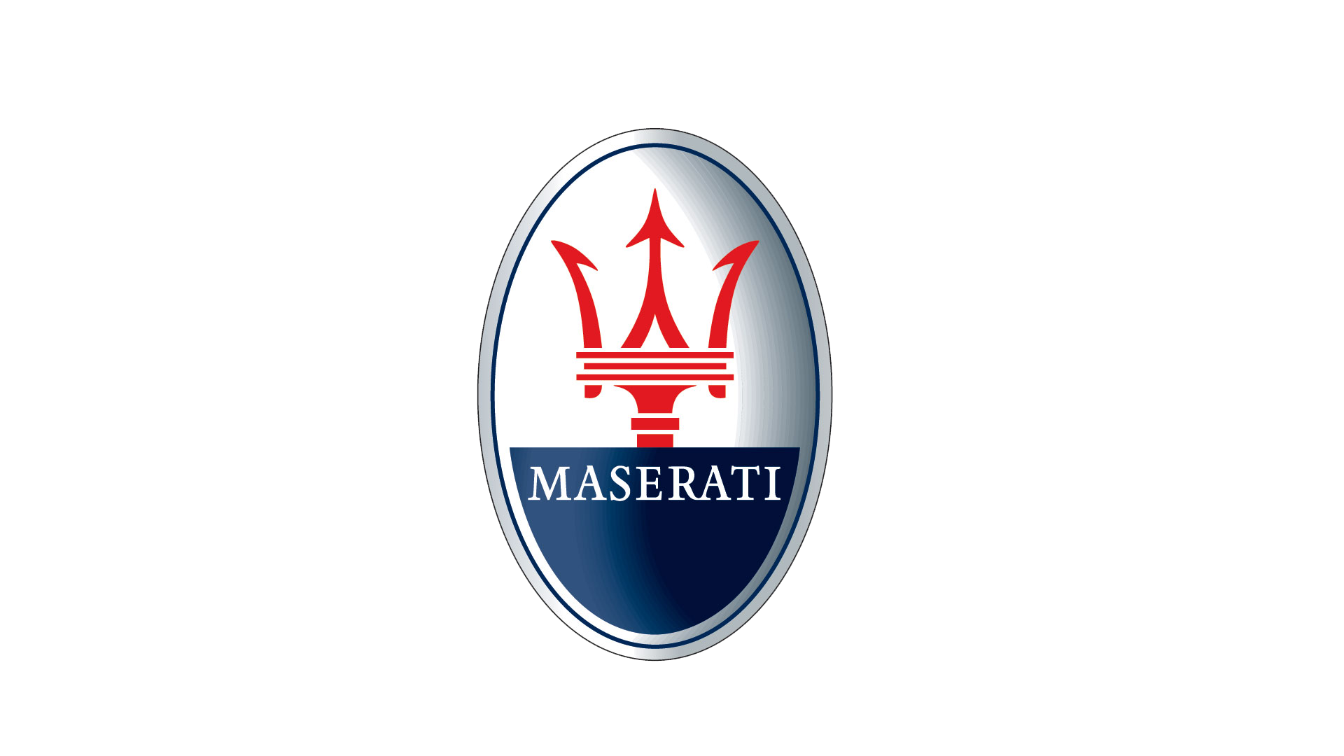 Detail Maserati Logo Transparent Nomer 3