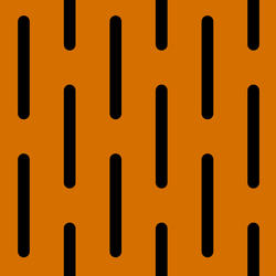 Detail Mauer Textur Nomer 11
