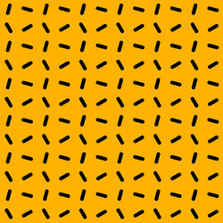 Detail Mauer Textur Nomer 13