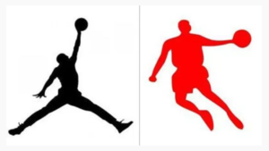 Detail Michael Jordan Marke Nomer 2