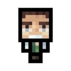 Detail Minecraft Core Sample Drill Nomer 5