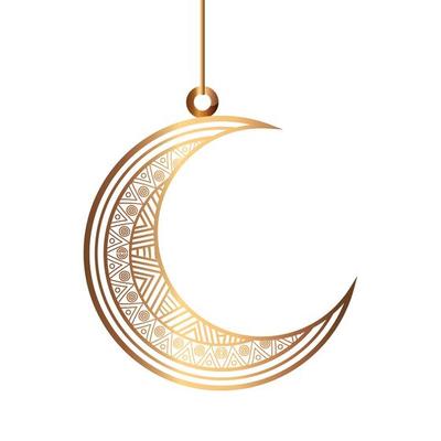 Detail Mond Hintergrund Nomer 14