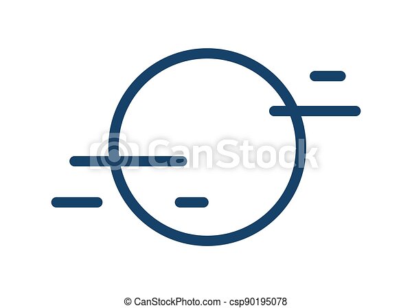 Detail Mond Hintergrund Nomer 25