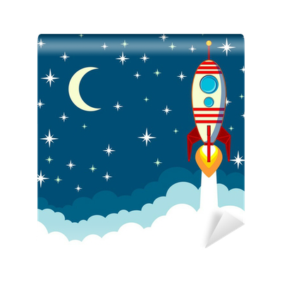 Detail Mond Hintergrund Nomer 6