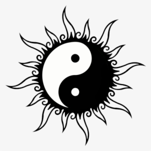 Detail Moon Drawing Tattoo Nomer 21