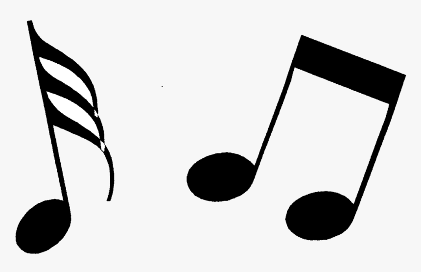 Detail Musik Symbol Nomer 7
