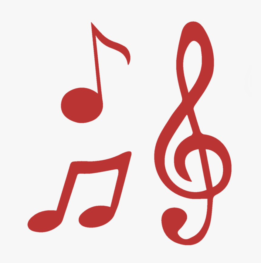 Detail Musik Symbol Nomer 14