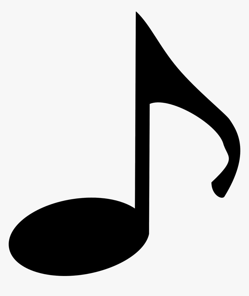 Detail Musik Symbol Nomer 4