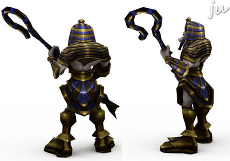 Detail Nasus Figure Nomer 6