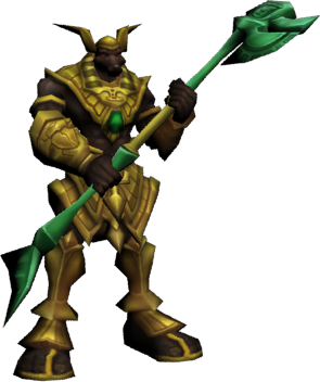 Detail Nasus Figure Nomer 8