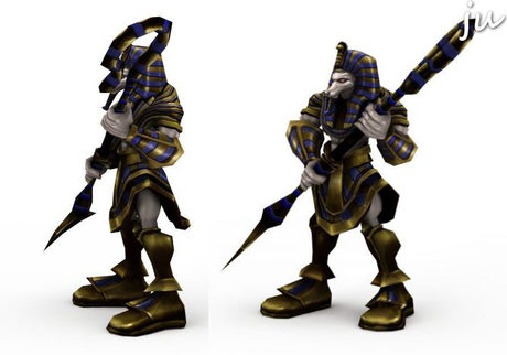 Detail Nasus Figure Nomer 18
