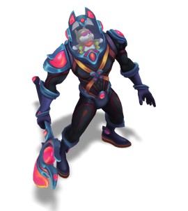 Detail Nasus Figure Nomer 20
