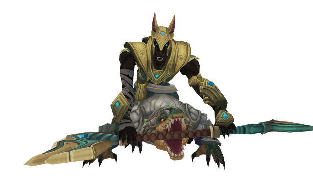 Detail Nasus Figure Nomer 21