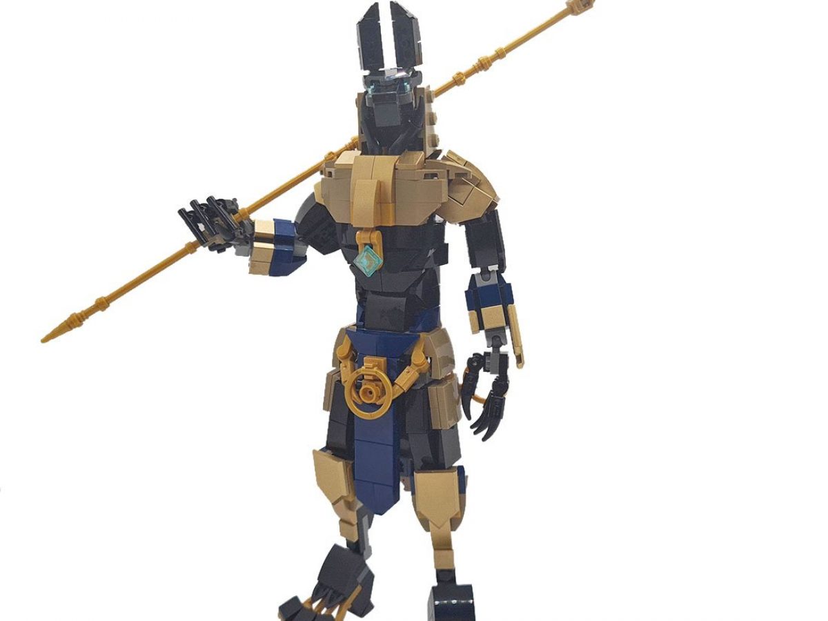 Detail Nasus Figure Nomer 22