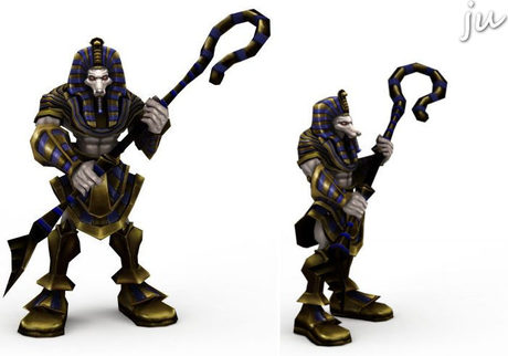 Detail Nasus Figure Nomer 3