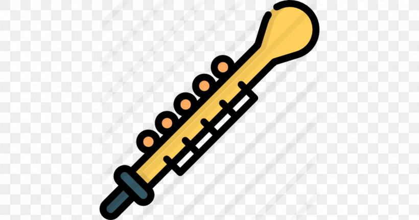 Detail Oboe Bild Nomer 5
