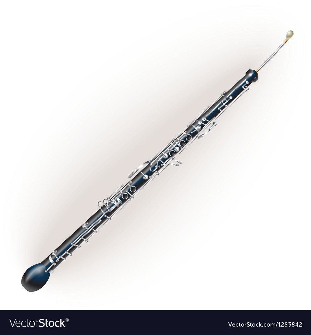 Detail Oboe Bild Nomer 7