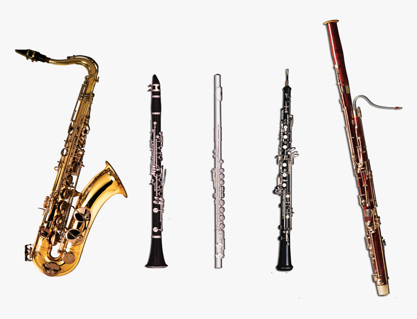 Detail Oboe Bild Nomer 11