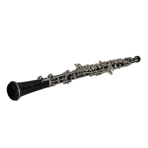 Detail Oboe Bild Nomer 13