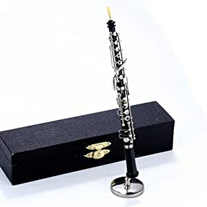 Detail Oboe Bild Nomer 17