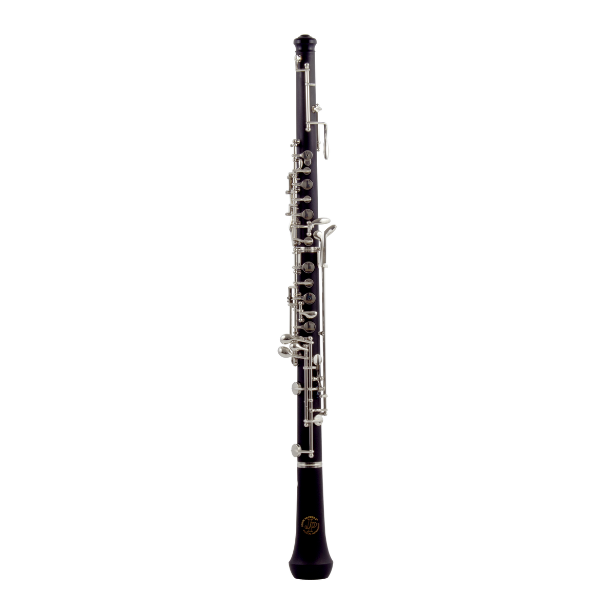 Detail Oboe Bild Nomer 19