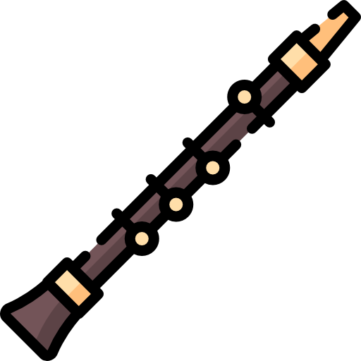 Detail Oboe Bild Nomer 21