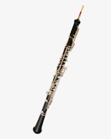 Detail Oboe Bild Nomer 3