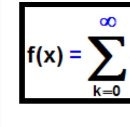 Detail Oder Zeichen Mathe Nomer 11