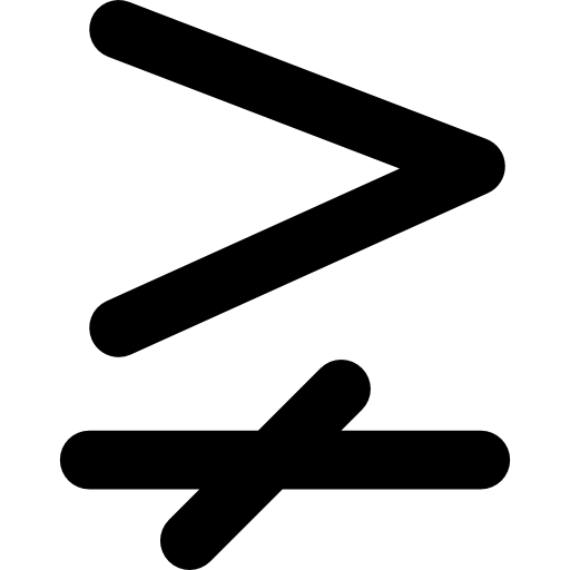 Detail Oder Zeichen Mathe Nomer 15