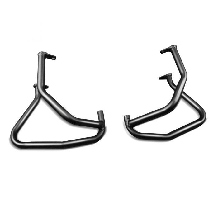 Detail Ohrring Oben Nomer 21