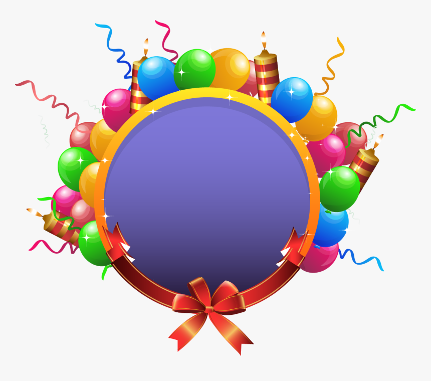 Detail Party Geburtstag Nomer 29