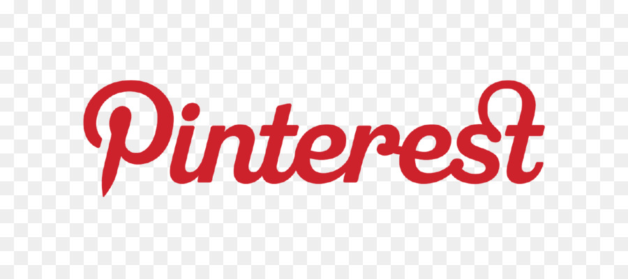 Detail Pinterest Logo Nomer 21