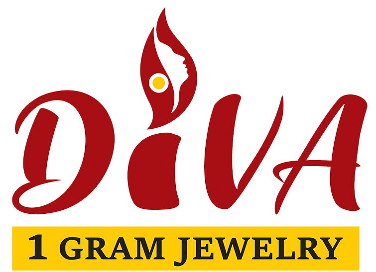 Detail Png 1 Gram Jewellery Nomer 23