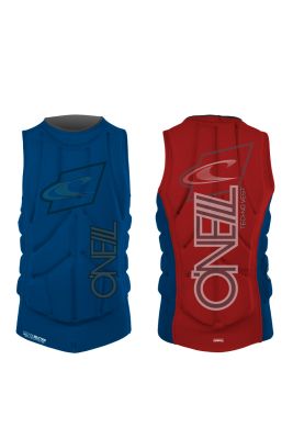 Detail Pullover Weste Nomer 11