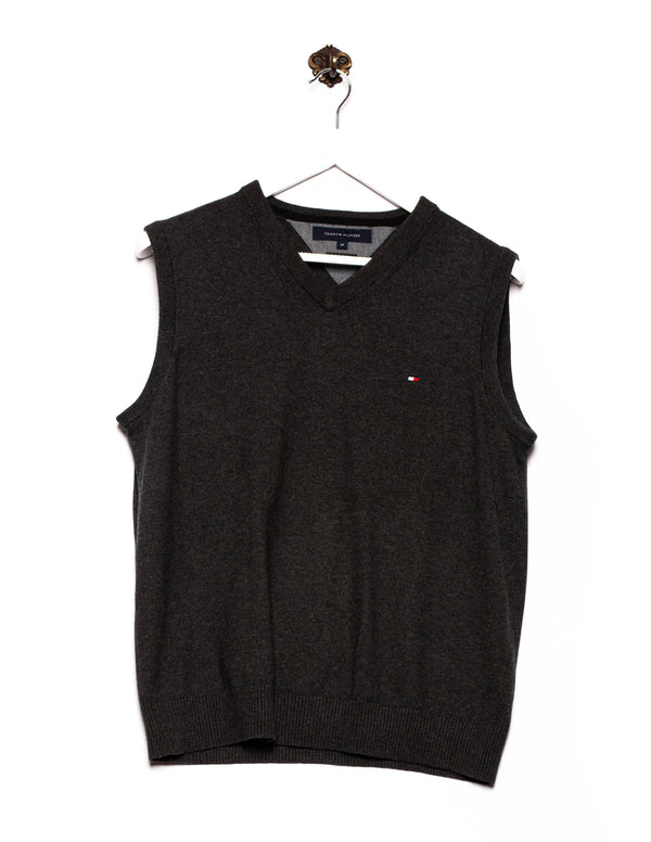 Detail Pullover Weste Nomer 25
