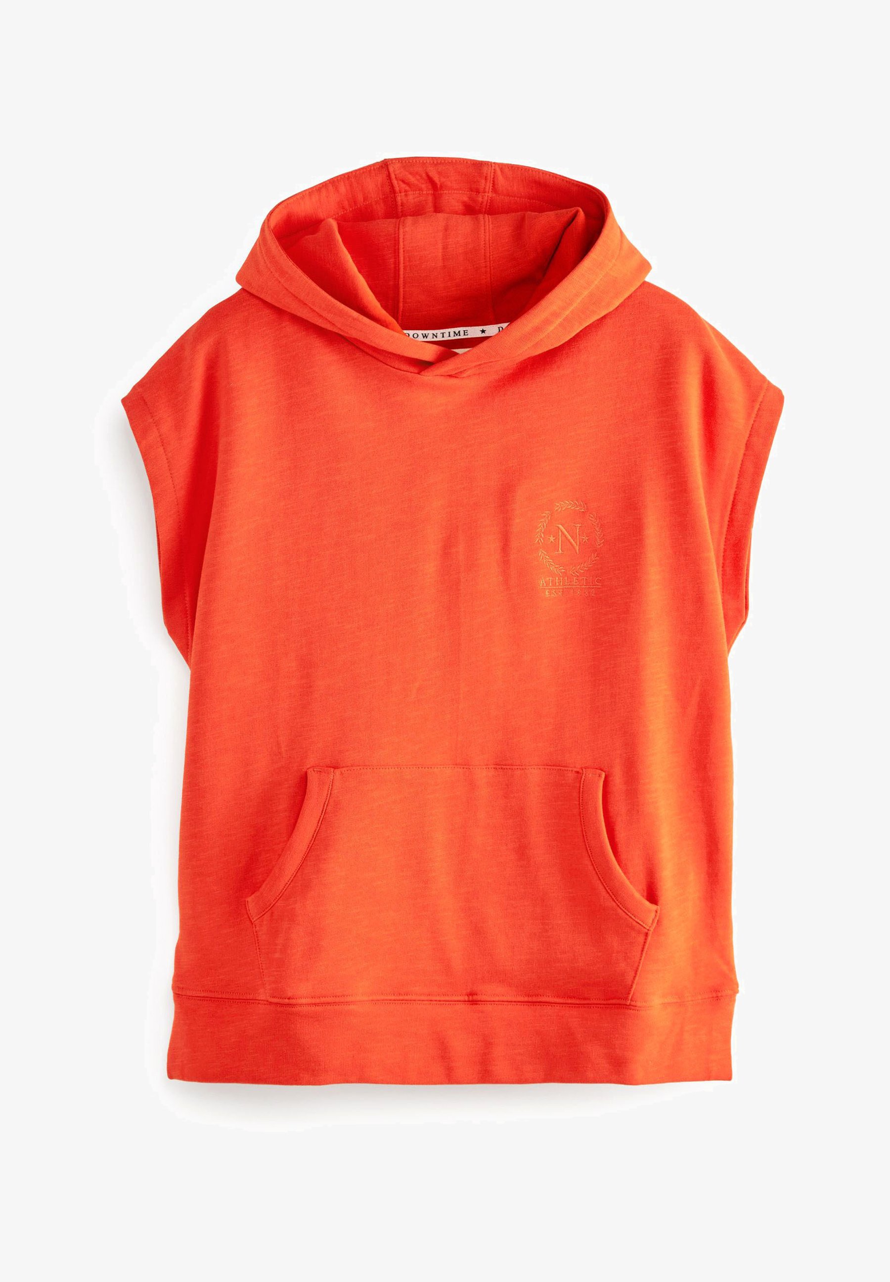 Detail Pullover Weste Nomer 26
