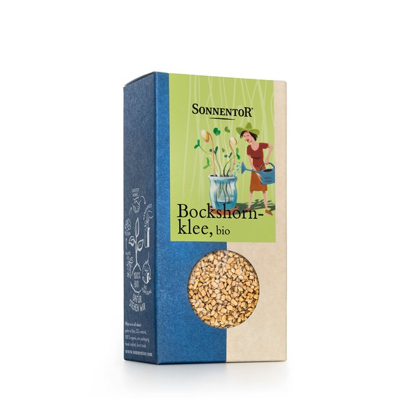 Detail Ras El Hanout Dm Nomer 8