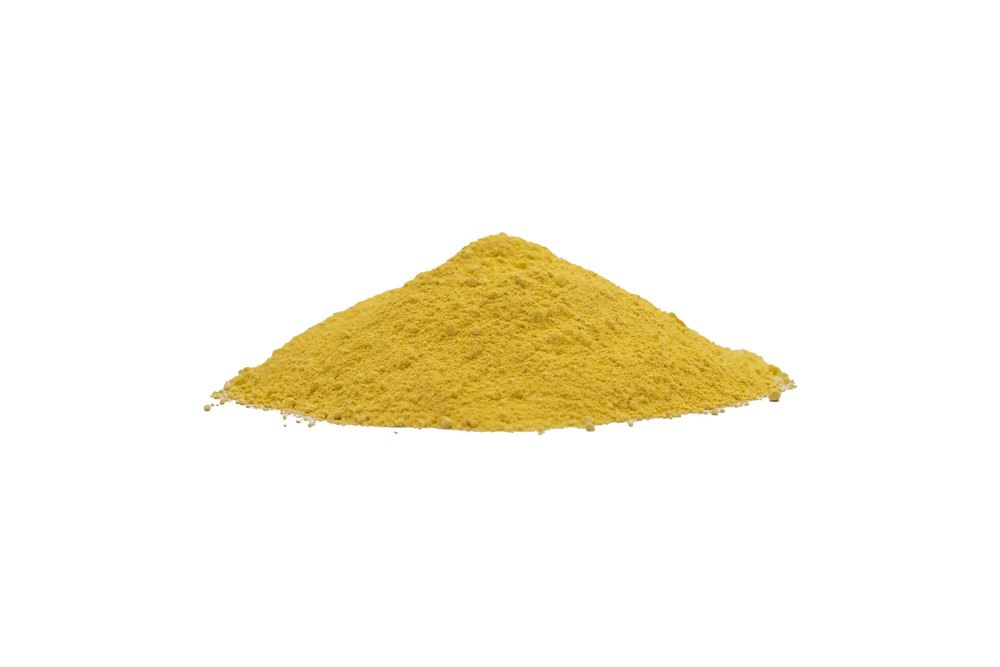 Detail Ras El Hanout Dm Nomer 11