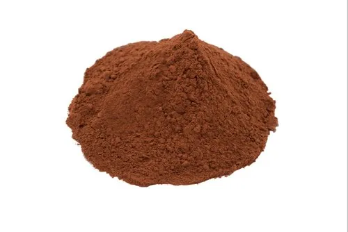 Detail Ras El Hanout Dm Nomer 17