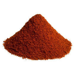 Detail Ras El Hanout Dm Nomer 20
