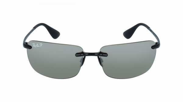 Detail Ray Ban Sonnenbrille Gespiegelt Nomer 18