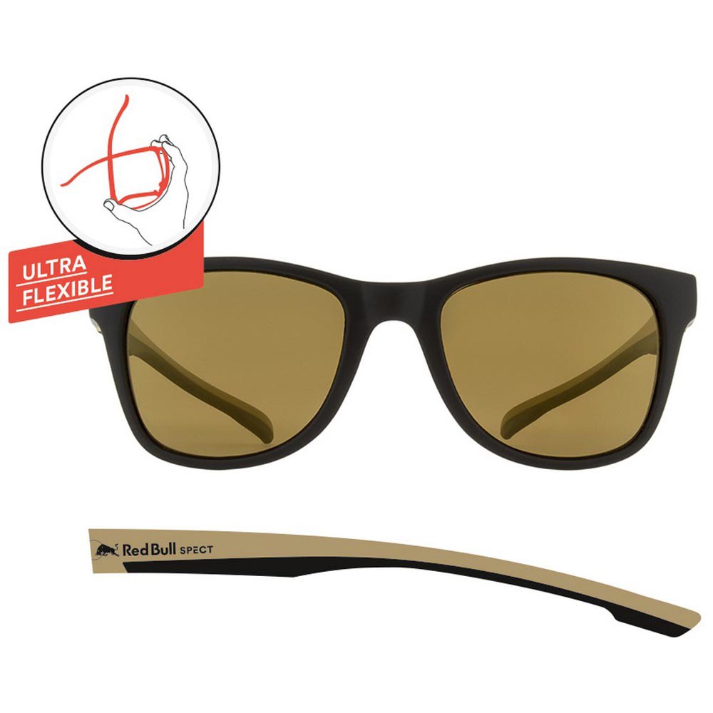 Detail Ray Ban Sonnenbrille Gespiegelt Nomer 21