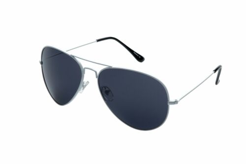 Detail Ray Ban Sonnenbrille Gespiegelt Nomer 22