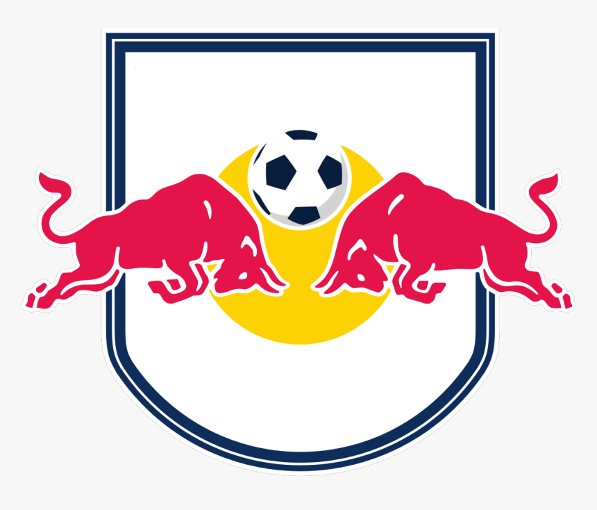 Detail Red Bull Logo Nomer 8